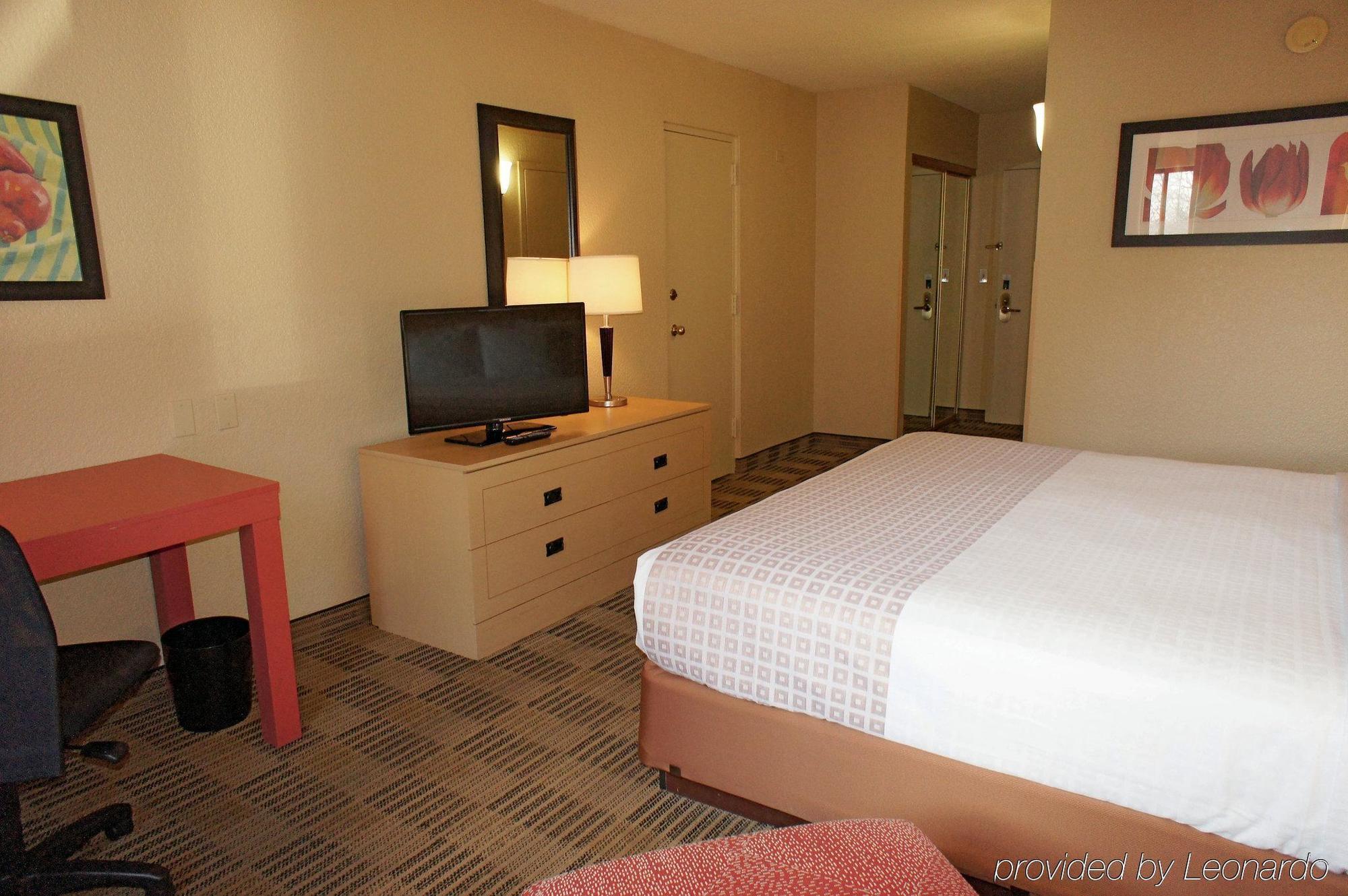 La Quinta By Wyndham Armonk Westchester Cnty Apt Exteriör bild