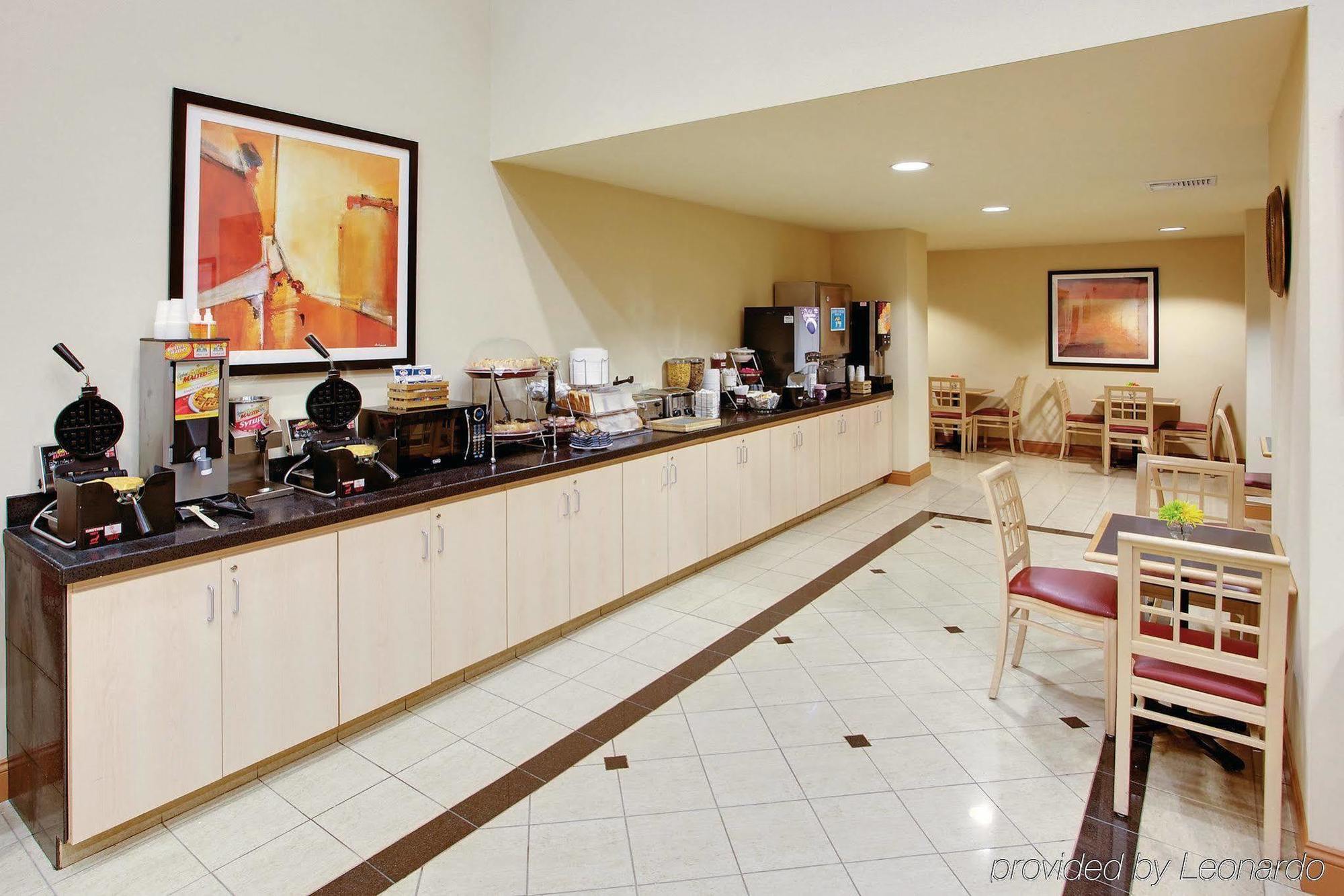 La Quinta By Wyndham Armonk Westchester Cnty Apt Exteriör bild