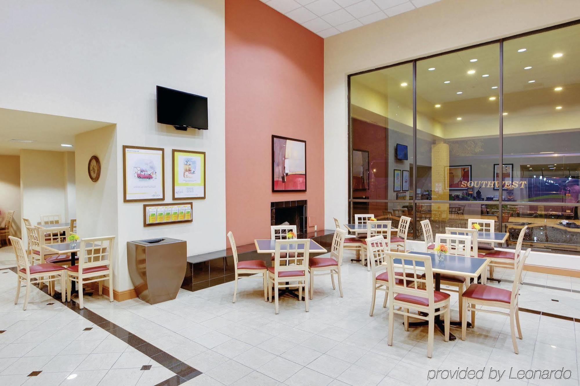 La Quinta By Wyndham Armonk Westchester Cnty Apt Exteriör bild