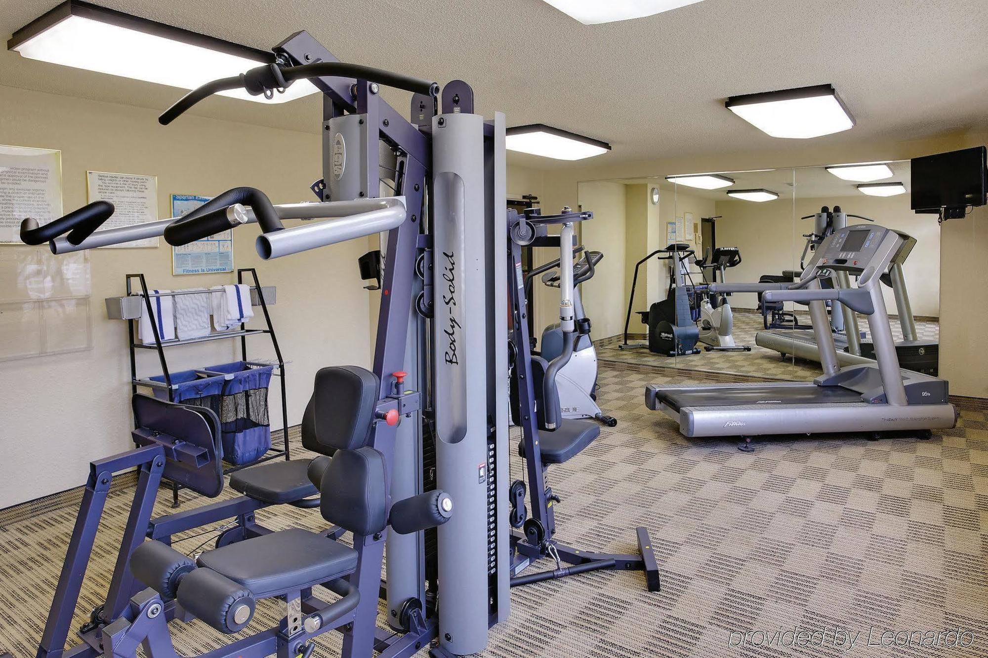 La Quinta By Wyndham Armonk Westchester Cnty Apt Exteriör bild